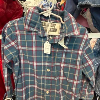 Sale Photo Thumbnail #192