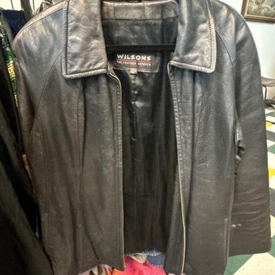 Sale Photo Thumbnail #278