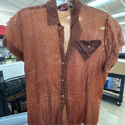 Sale Photo Thumbnail #39