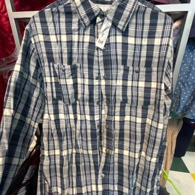 Sale Photo Thumbnail #171