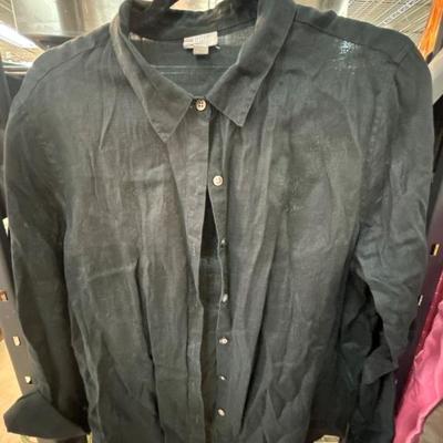 Sale Photo Thumbnail #53