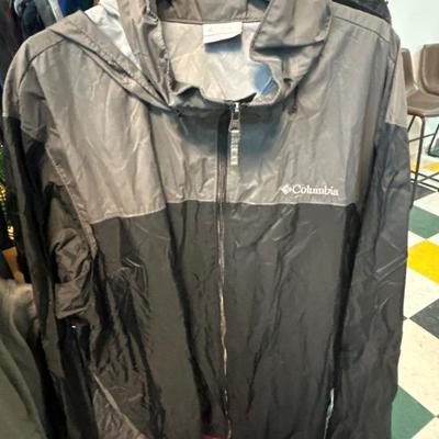 Sale Photo Thumbnail #281