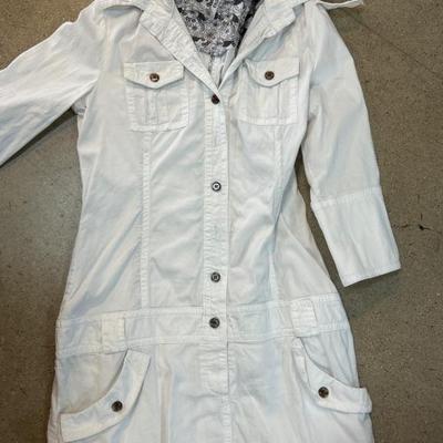 Sale Photo Thumbnail #22