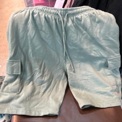 Sale Photo Thumbnail #216