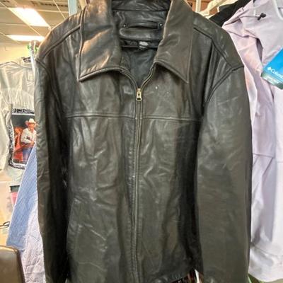 Sale Photo Thumbnail #209