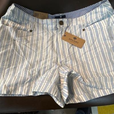 Sale Photo Thumbnail #224