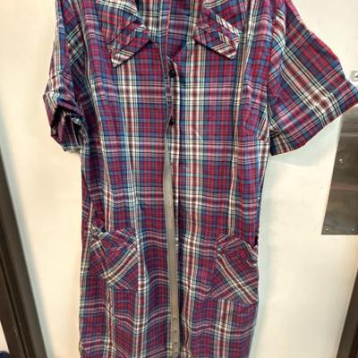 Sale Photo Thumbnail #243