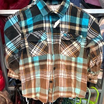 Sale Photo Thumbnail #130