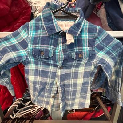 Sale Photo Thumbnail #184