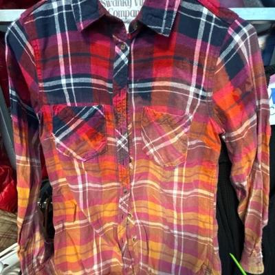 Sale Photo Thumbnail #111