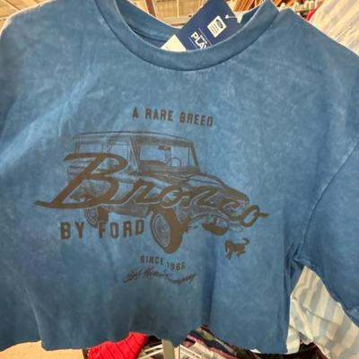 Sale Photo Thumbnail #203