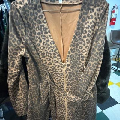 Sale Photo Thumbnail #286