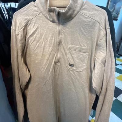 Sale Photo Thumbnail #271