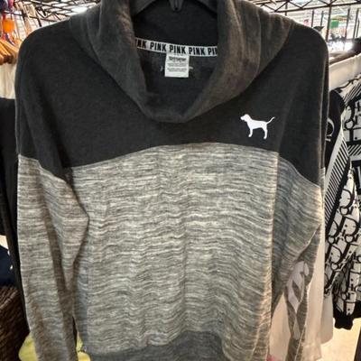 Sale Photo Thumbnail #260