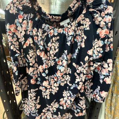 Sale Photo Thumbnail #49