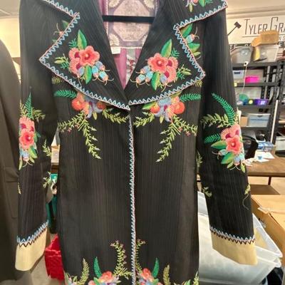 Sale Photo Thumbnail #32