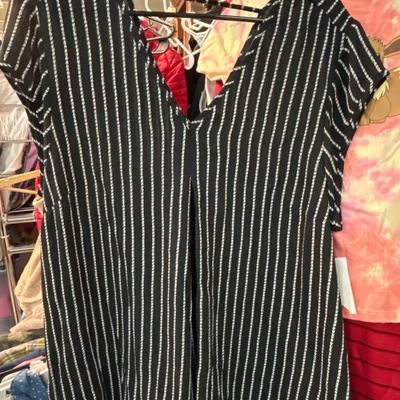 Sale Photo Thumbnail #200