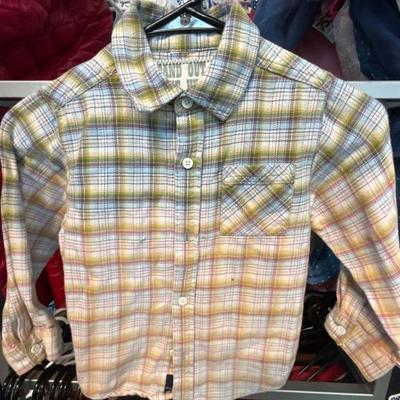 Sale Photo Thumbnail #194