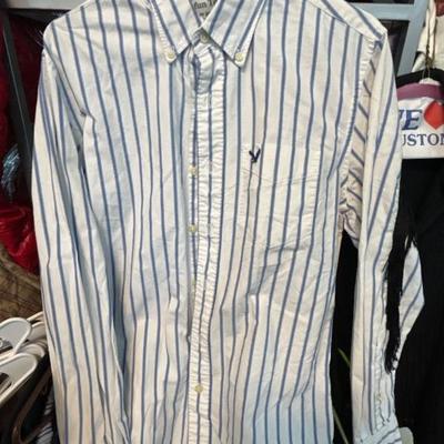 Sale Photo Thumbnail #120