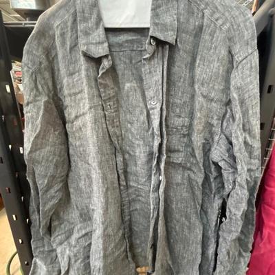 Sale Photo Thumbnail #55