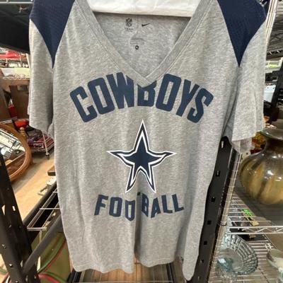 Sale Photo Thumbnail #40