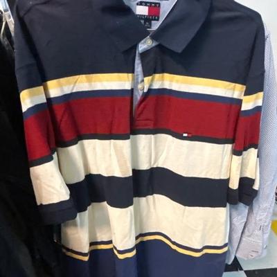 Sale Photo Thumbnail #287