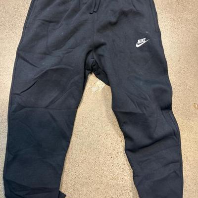 Sale Photo Thumbnail #283