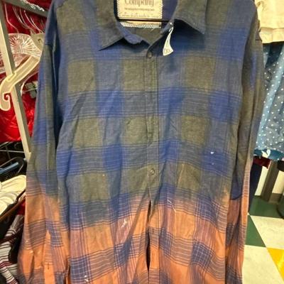 Sale Photo Thumbnail #143