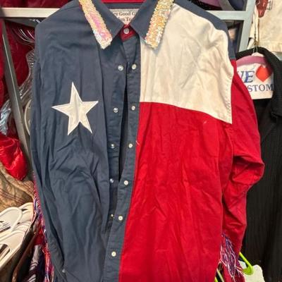 Sale Photo Thumbnail #104