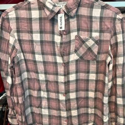 Sale Photo Thumbnail #166