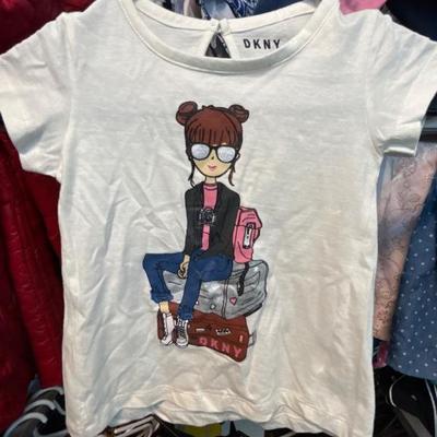 Sale Photo Thumbnail #197