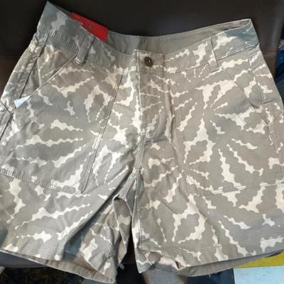 Sale Photo Thumbnail #219