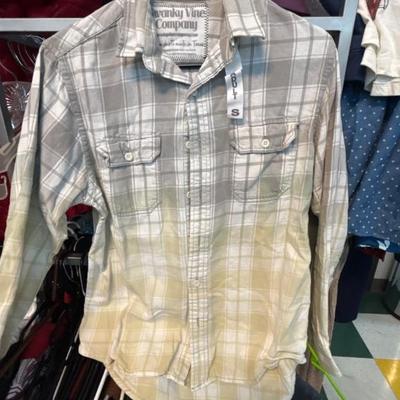 Sale Photo Thumbnail #148