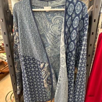 Sale Photo Thumbnail #56