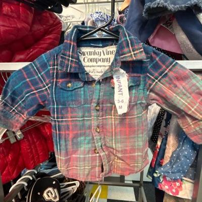 Sale Photo Thumbnail #167