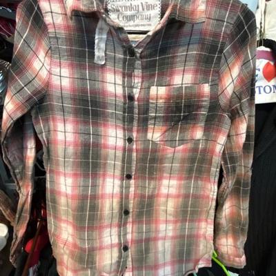 Sale Photo Thumbnail #80