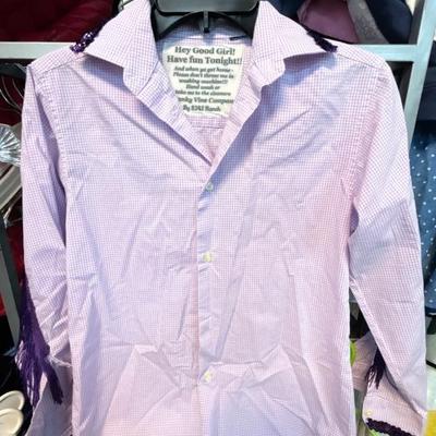 Sale Photo Thumbnail #170