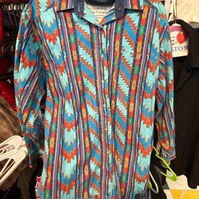 Sale Photo Thumbnail #92