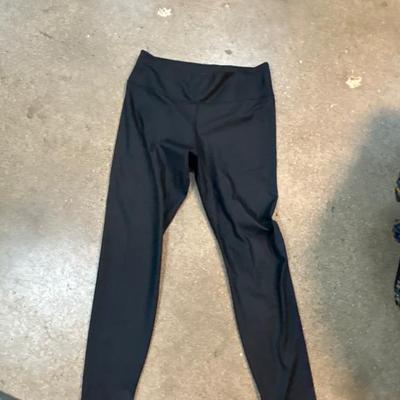 Sale Photo Thumbnail #220