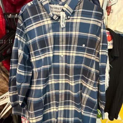 Sale Photo Thumbnail #86