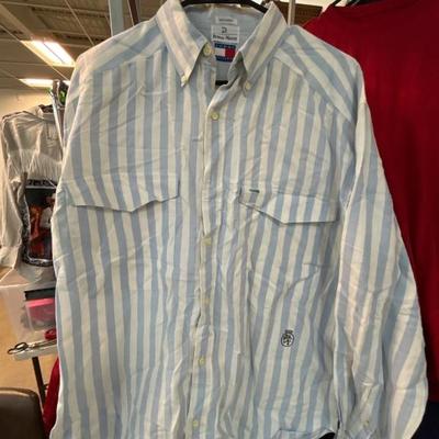 Sale Photo Thumbnail #204