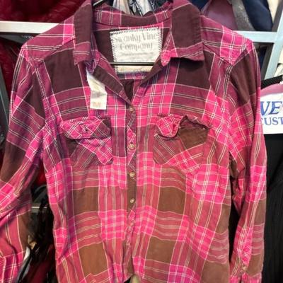 Sale Photo Thumbnail #118