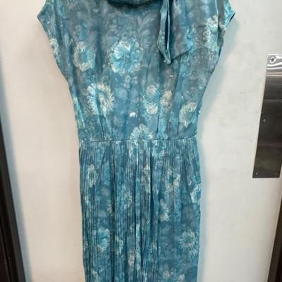 Sale Photo Thumbnail #241