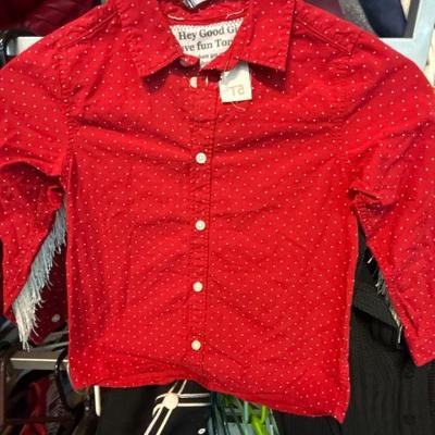 Sale Photo Thumbnail #96