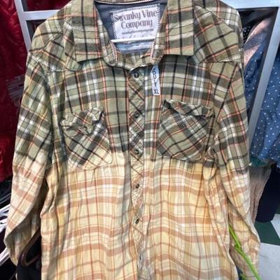 Sale Photo Thumbnail #133