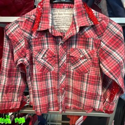 Sale Photo Thumbnail #178