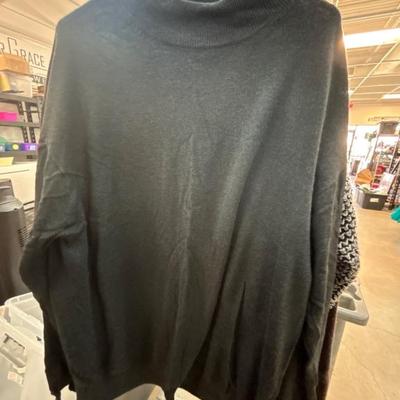 Sale Photo Thumbnail #35