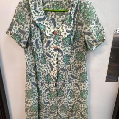 Sale Photo Thumbnail #244