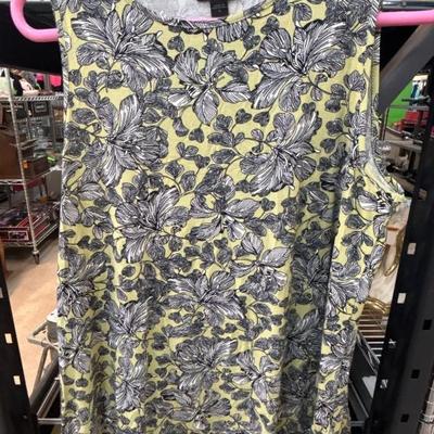 Sale Photo Thumbnail #50