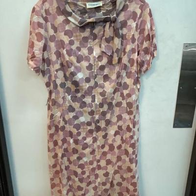 Sale Photo Thumbnail #256